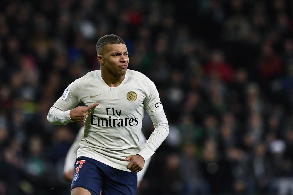 冬季伤肺，多吃对肺特别好的“5种蔬菜”，价廉物美，人人吃得起！